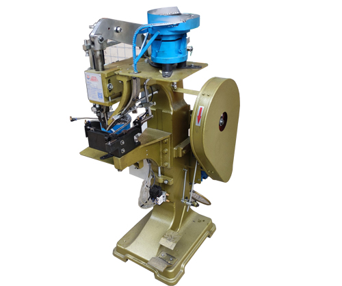 鉚釘機(jī) 鉚釘機(jī)