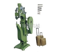 自動鉚釘機(jī) 自動鉚釘機(jī)