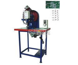 全自動雞眼機(jī) 全自動雞眼機(jī)