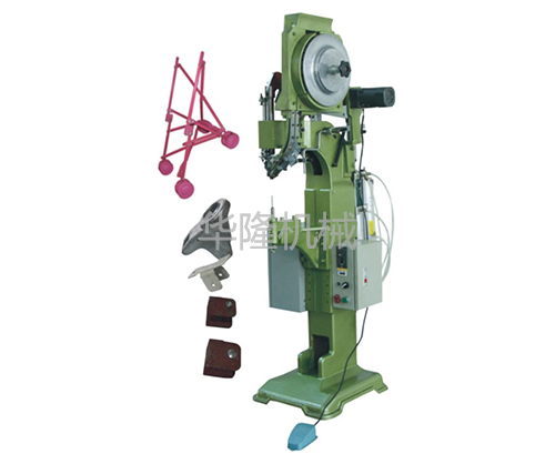 全自動雞眼機(jī) 全自動雞眼機(jī)