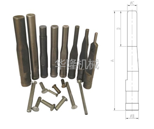 全自動雞眼機 全自動雞眼機